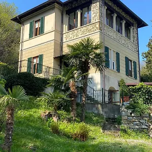 Casa vacanze Villino Tarlarini Italia