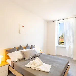 Casa vacanze Khl - Sansiro,, Milano