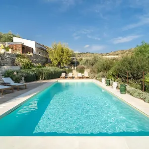  Casa di campagna Azalo Italia
