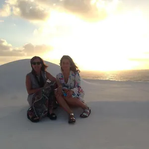  Casa vacanze Dammuso Dei Sesi Italia